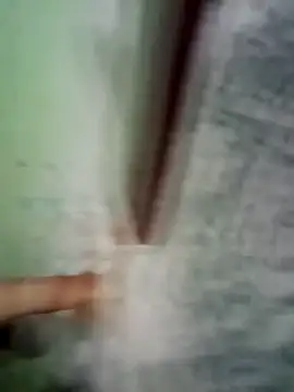 Kavya kapoor online show from 11/15/25, 08:33