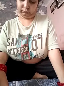 Kavya kapoor online show from 11/16/25, 04:40