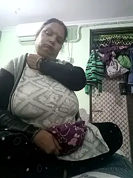 Kavya kapoor online show from 01/09/26, 05:04