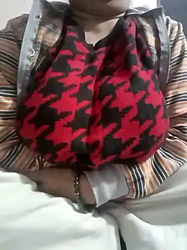 Kavya kapoor online show from 01/13/26, 01:27