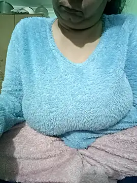 Kavya kapoor online show from 01/16/26, 05:28