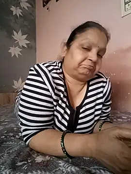 Kavya kapoor online show from 02/27/26, 05:18