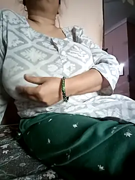 Kavya kapoor online show from 03/07/26, 12:35