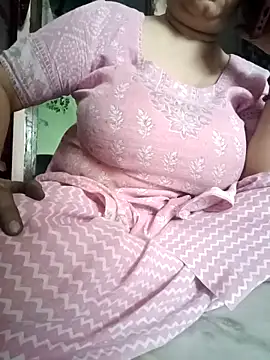 Kavya kapoor online show from 03/14/26, 05:35