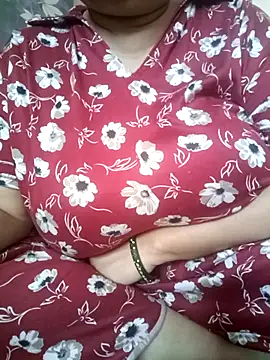 Kavya kapoor online show from 03/17/26, 08:28