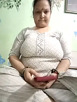 Kavya kapoor online show from 03/20/26, 08:41