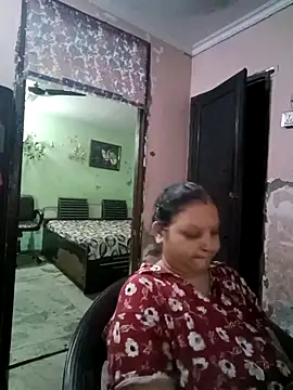 Kavya kapoor online show from 03/27/26, 01:11