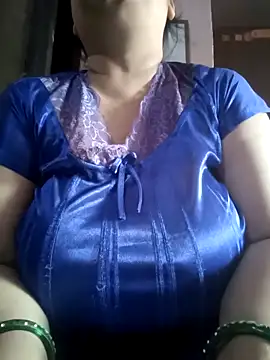 Kavya kapoor online show from 04/16/26, 02:01