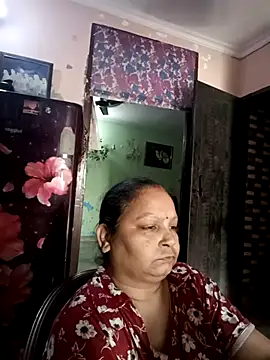 Kavya kapoor online show from 05/07/26, 04:18
