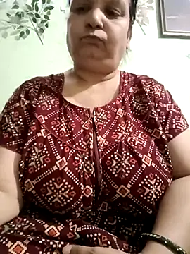 Kavya kapoor online show from 05/09/26, 04:56