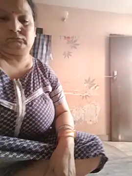 Kavya kapoor online show from 05/27/26, 02:19