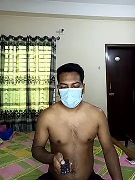 Shinehard10 online show from 01/08/26, 10:06