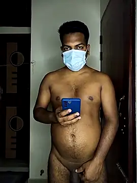 Shinehard10 online show from 04/24/26, 06:54