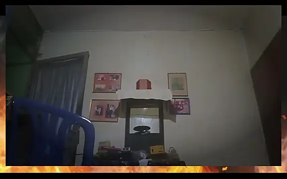 Aj love22 online show from 11/27/25, 07:32