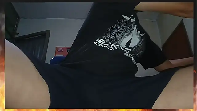 Snapshot of Aj_love22 chatting on 06/09/26, 05:30 Aj love22 online show from 06/09/26, 05:30
