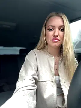 Devill Angel  online show from 11/02/25, 09:44