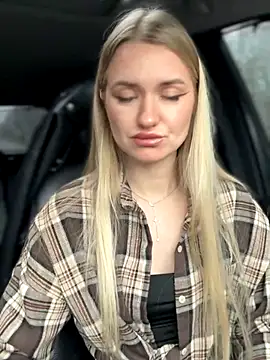 Devill Angel  online show from 11/09/25, 09:07