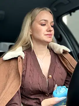 Devill Angel  online show from 11/19/25, 09:53