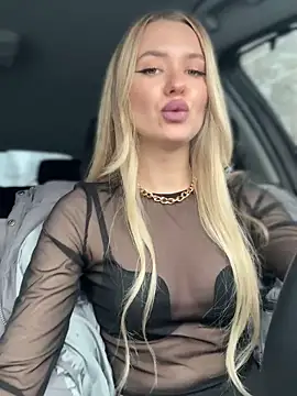 Devill Angel  online show from 11/24/25, 10:04