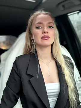 Devill Angel  online show from 11/29/25, 10:29