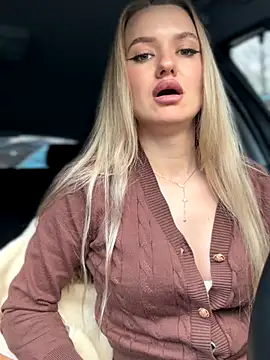 Devill Angel  online show from 12/18/25, 10:21