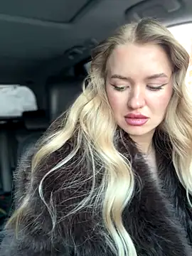 Devill Angel  online show from 01/08/26, 10:17