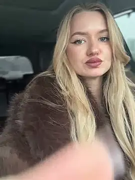 Devill Angel  online show from 01/18/26, 09:57