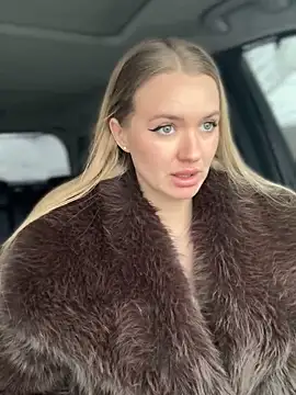 Devill Angel  online show from 02/09/26, 08:18