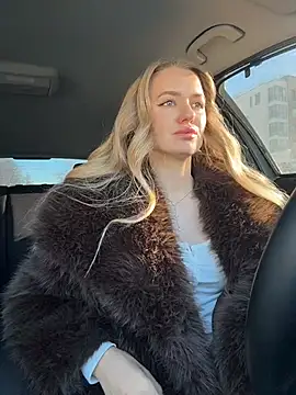 Devill Angel  online show from 02/21/26, 09:54