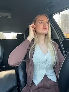 Devill Angel  online show from 03/14/26, 07:47