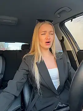 Devill Angel  online show from 03/27/26, 11:21