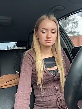 Devill Angel  online show from 04/23/26, 12:29