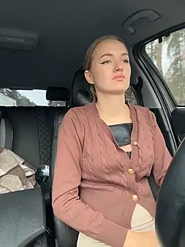 Devill Angel  online show from 04/25/26, 07:44