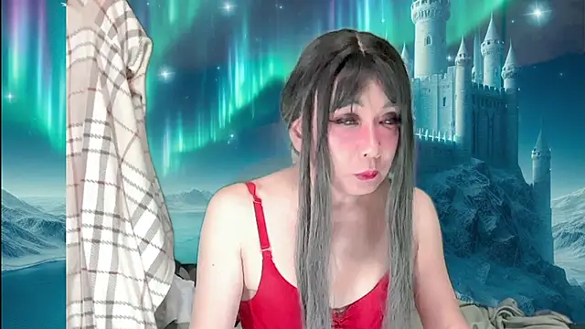 marina777 js online show from 03/09/25, 02:43