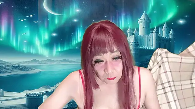 marina777 js online show from 03/21/26, 05:27