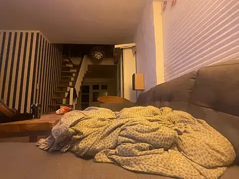  my ass  online show from 02/14/26, 11:34