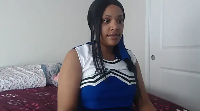 thekelliecapri online show from 12/29/24, 09:30