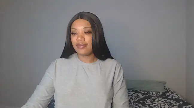 thekelliecapri online show from 01/11/25, 06:03