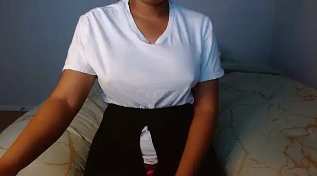 thekelliecapri online show from 01/27/25, 09:44