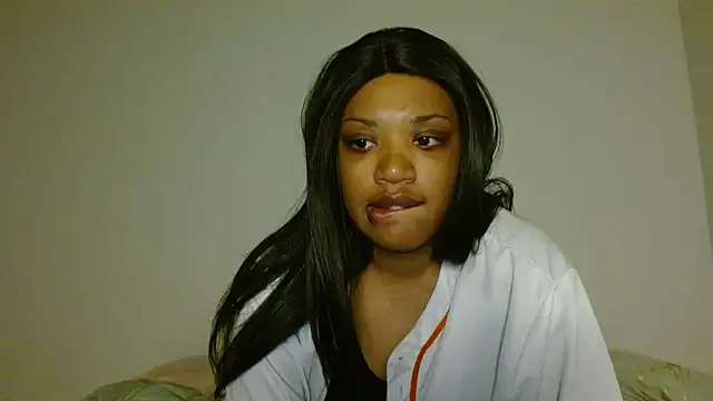 thekelliecapri online show from 02/08/25, 01:32