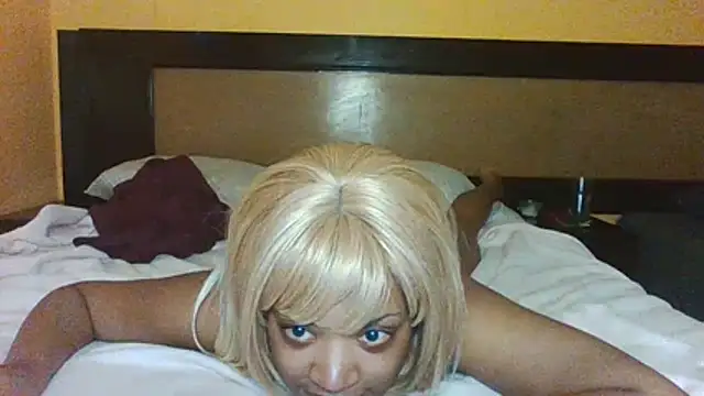 thekelliecapri online show from 01/18/26, 06:01