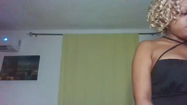 thekelliecapri online show from 07/03/26, 06:31