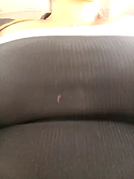 Hannahcandyy online show from 02/19/25, 01:39