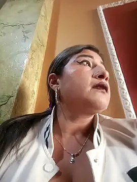 Hannahcandyy online show from 02/20/25, 08:47