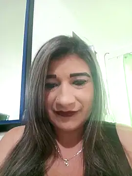 Hannahcandyy online show from 03/03/25, 02:37