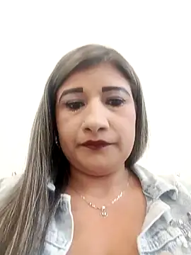 Hannahcandyy online show from 03/03/25, 07:28