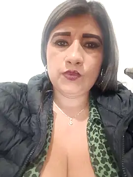 Hannahcandyy online show from 03/06/25, 05:24