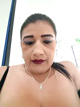 Hannahcandyy online show from 03/13/25, 08:00