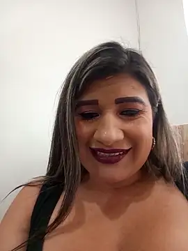 Hannahcandyy online show from 10/09/25, 09:46