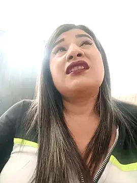 Hannahcandyy online show from 11/22/25, 09:36